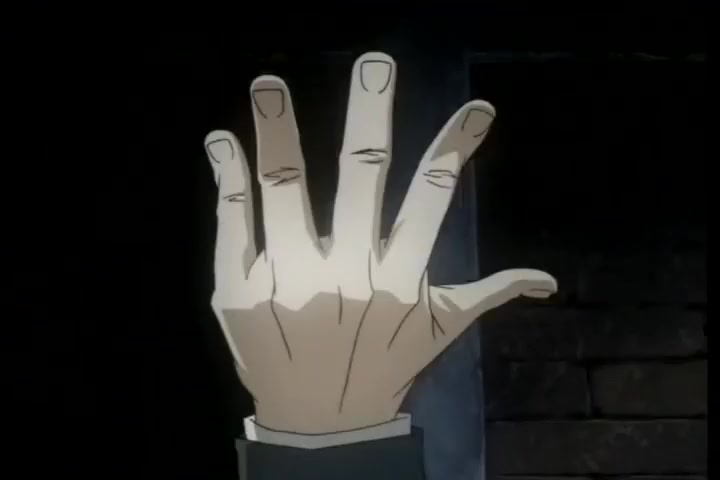 [Tsukyio Editing Resources] Hellsing (Episode 1) Raw Clips (174) (tsukyio.com).mp4